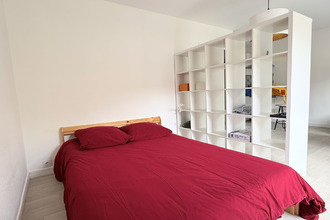  appartement reims 51100
