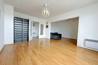  appartement reims 51100