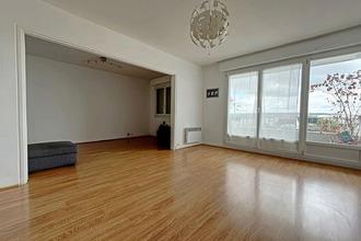  appartement reims 51100