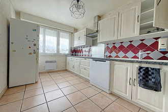  appartement reims 51100