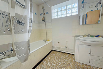  appartement reims 51100