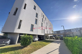  appartement reims 51100