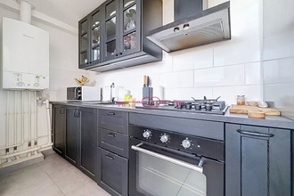  appartement reims 51100