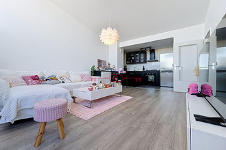  appartement reims 51100