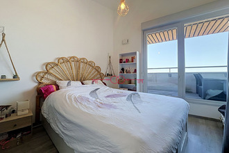  appartement reims 51100