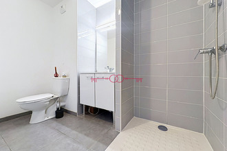  appartement reims 51100