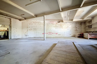  appartement reims 51100