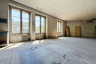  appartement reims 51100