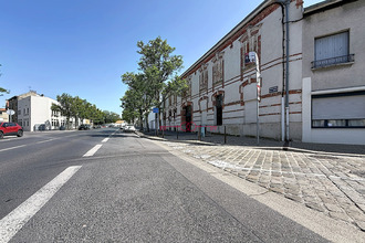  appartement reims 51100