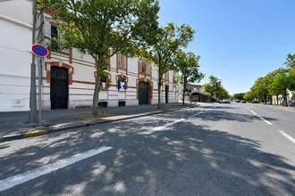  appartement reims 51100