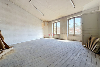  appartement reims 51100