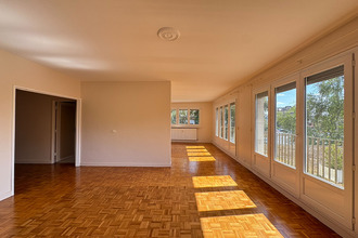 appartement reims 51100