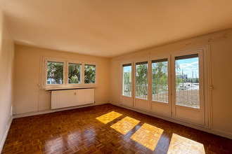  appartement reims 51100