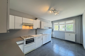  appartement reims 51100