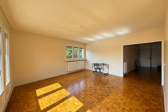  appartement reims 51100