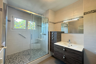  appartement reims 51100