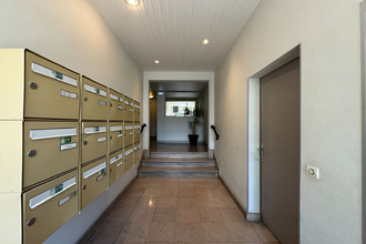  appartement reims 51100