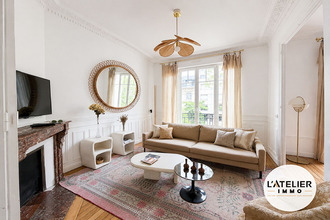  appartement reims 51100