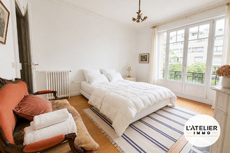  appartement reims 51100