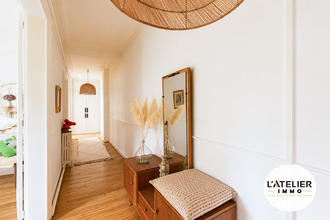  appartement reims 51100