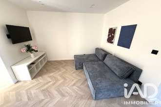  appartement reims 51100