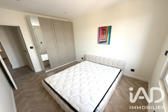  appartement reims 51100