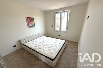  appartement reims 51100