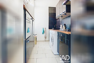  appartement reims 51100
