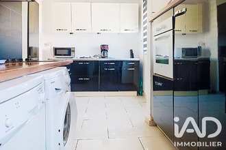  appartement reims 51100