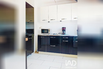  appartement reims 51100