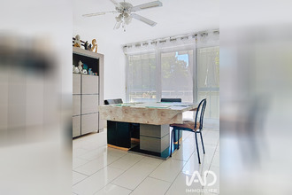  appartement reims 51100
