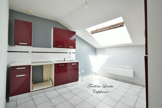  appartement reims 51100