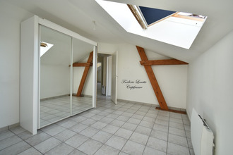  appartement reims 51100