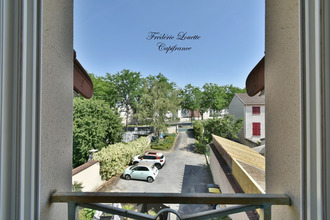  appartement reims 51100