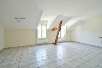  appartement reims 51100