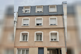  appartement reims 51100