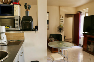  appartement reims 51100
