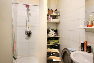  appartement reims 51100