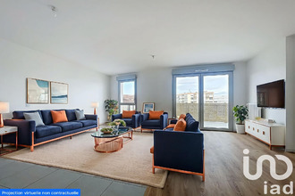  appartement reims 51100