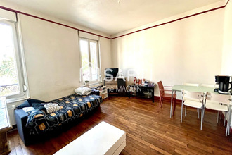  appartement reims 51100