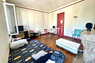  appartement reims 51100