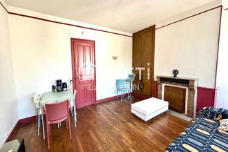  appartement reims 51100