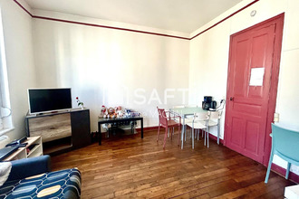  appartement reims 51100
