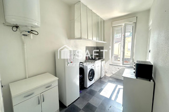  appartement reims 51100