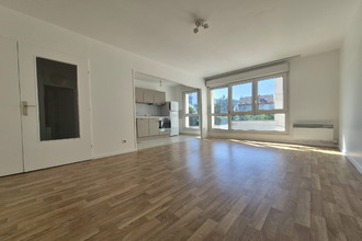  appartement reims 51100