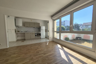  appartement reims 51100