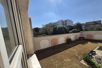  appartement reims 51100