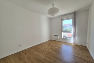  appartement reims 51100
