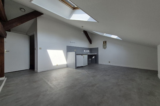  appartement reims 51100
