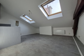  appartement reims 51100